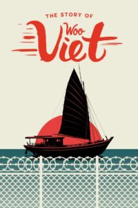 The Story of Woo Viet Online In Netflix