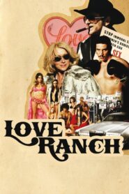 Love Ranch Online In Netflix