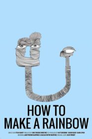 How to Make a Rainbow Online In Netflix