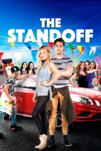 The Standoff Online In Netflix