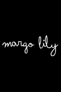 Margo Lily Online In Netflix