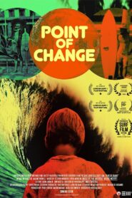 Point of Change Online In Netflix