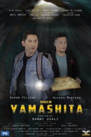 Bakas ni Yamashita Online In Netflix