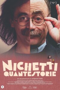 Nichetti quantestorie Online In Netflix