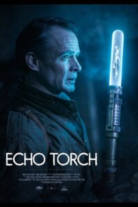 Echo Torch Online In Netflix