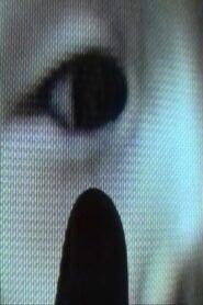 December Hide-and-Go-Seek Online In Netflix