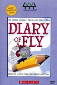 Diary of a Fly Online In Netflix