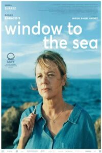 Window to the Sea Online In Netflix