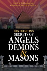 Secrets of Angels, Demons and Masons Online In Netflix