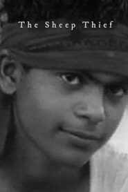 The Sheep Thief Online In Netflix