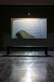 Fiction Online In Netflix