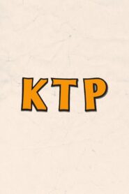 KTP Online In Netflix