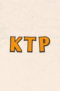 KTP Online In Netflix