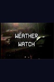 Weather Watch Online In Netflix