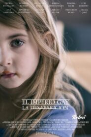 El imperio gay, la desaparición Online In Netflix