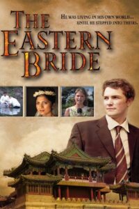 The Eastern Bride Online In Netflix