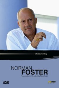 Norman Foster Online In Netflix