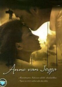 Anne Van Jogja Online In Netflix