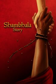 Shambhala Story Online In Netflix