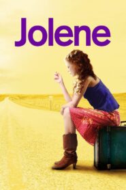 Jolene Online In Netflix