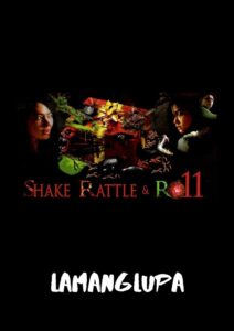 Lamanglupa Online In Netflix