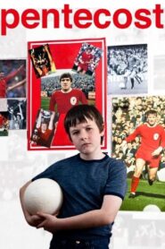 Pentecost Online In Netflix