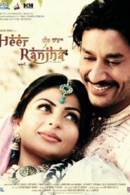 Heer Ranjha – A True Love Story Online In Netflix