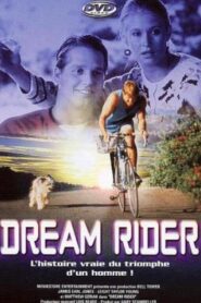 Dreamrider Online In Netflix