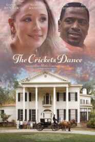 The Crickets Dance Online In Netflix