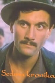 The Seventh Cronicle Online In Netflix