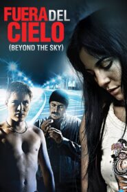 Beyond the Sky Online In Netflix