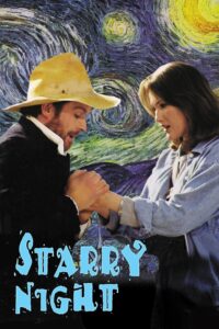 Starry Night Online In Netflix