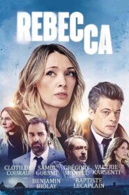 Rebecca 2021 one on netflix