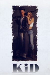 Kid Online In Netflix