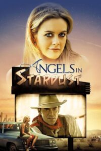Angels in Stardust Online In Netflix