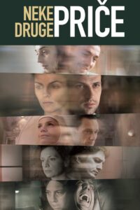 Some Other Stories Online In Netflix