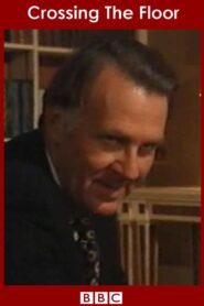 Crossing the Floor Online In Netflix