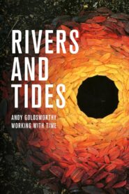 Rivers and Tides Online In Netflix