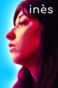 Inès Online In Netflix