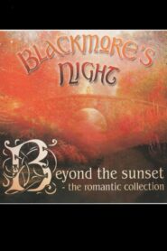Blackmores Night: Beyond The Sunset Online In Netflix