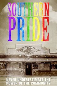 Southern Pride Online In Netflix