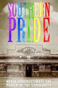 Southern Pride Online In Netflix