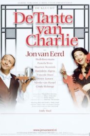 Charlie’s Aunt Online In Netflix