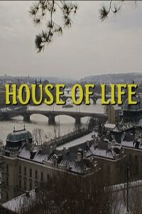 House of Life: A Jewish Cemetary in Prague Online In Netflix
