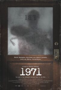 1971 Online In Netflix