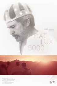 Fiat Lux 5000 Online In Netflix