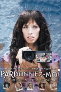 Pardonnez-moi Online In Netflix