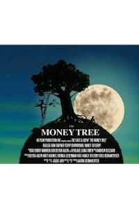 The Money Tree Online In Netflix
