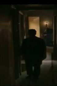 Light and Shadows, the Last of the Pioneers: Nazih Shahbandar Online In Netflix