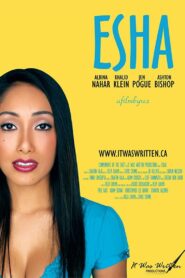 Esha Online In Netflix